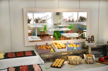 Tres Torres Atirams - 24