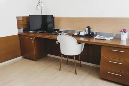 Tres Torres Atirams - 5