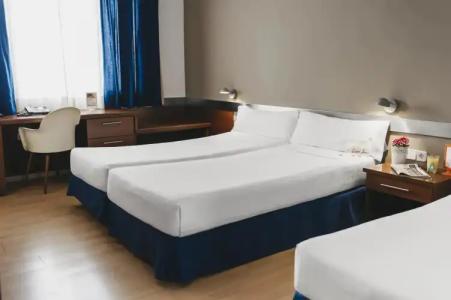 Tres Torres Atirams - 9