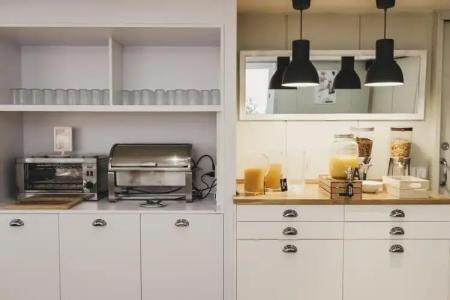 Tres Torres Atirams - 25