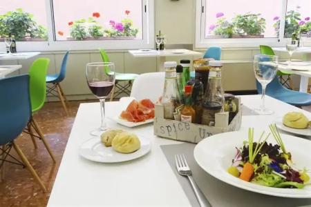 Tres Torres Atirams - 21