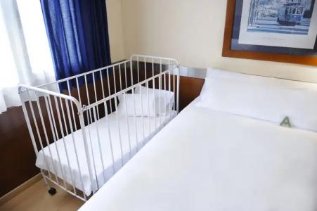 Tres Torres Atirams - 12