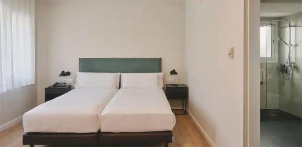 Tres Torres Atirams - 51