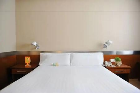 Tres Torres Atirams - 11