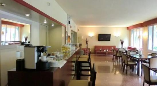 Tres Torres Atirams - 15