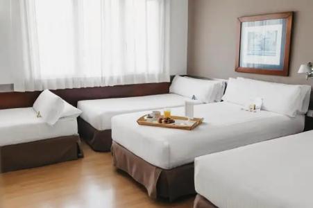 Tres Torres Atirams - 39