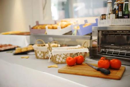 Tres Torres Atirams - 23