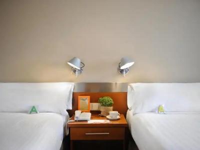 Tres Torres Atirams - 41