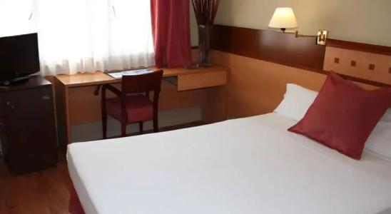 Tres Torres Atirams - 3