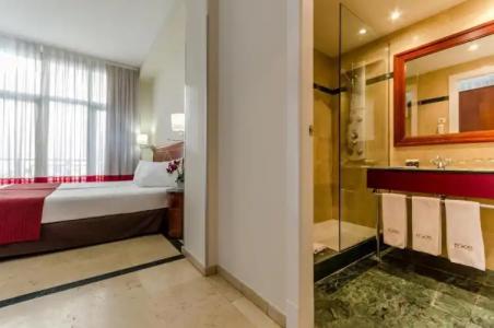 Exe Laietana Palace - 114