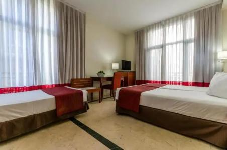 Exe Laietana Palace - 107