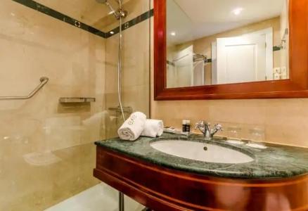 Exe Laietana Palace - 105