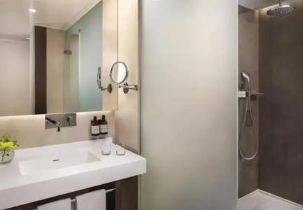 NH Collection Barcelona Gran Calderon - 105