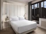 Superior Terrace Double room