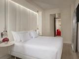 Double Junior Suite