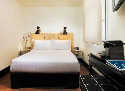 Boutique H10 Catalunya Plaza - 26