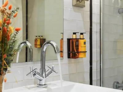 Boutique H10 Catalunya Plaza - 48