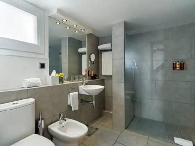 Boutique H10 Catalunya Plaza - 60