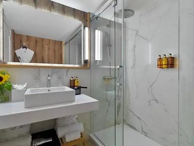 Boutique H10 Catalunya Plaza - 77