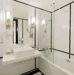 Boutique H10 Catalunya Plaza - 11