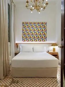 Boutique H10 Catalunya Plaza - 68