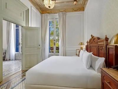 Boutique H10 Catalunya Plaza - 72