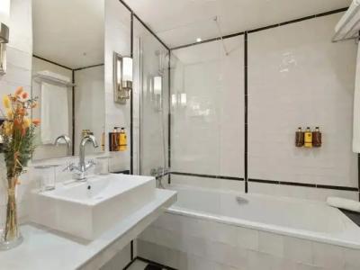 Boutique H10 Catalunya Plaza - 34