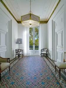 Boutique H10 Catalunya Plaza - 81