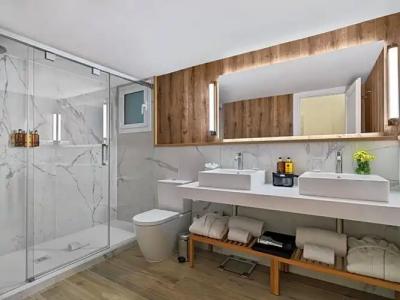 Boutique H10 Catalunya Plaza - 58