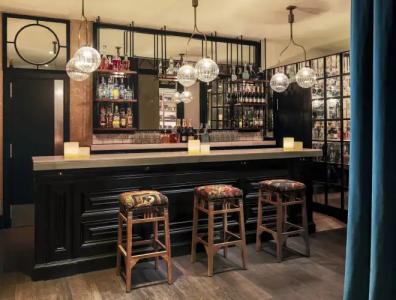 Boutique H10 Catalunya Plaza - 19