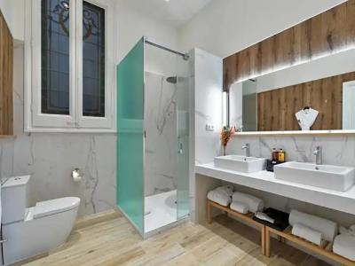 Boutique H10 Catalunya Plaza - 74