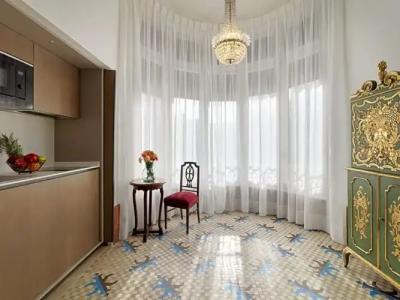 Boutique H10 Catalunya Plaza - 66