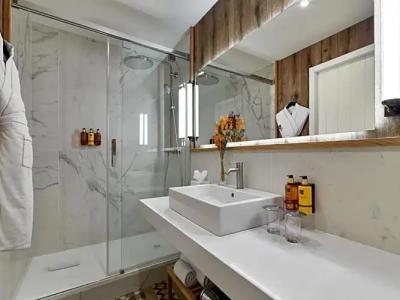 Boutique H10 Catalunya Plaza - 76