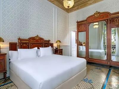 Boutique H10 Catalunya Plaza - 70