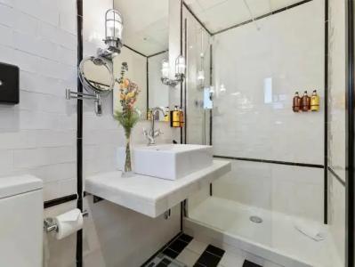 Boutique H10 Catalunya Plaza - 49