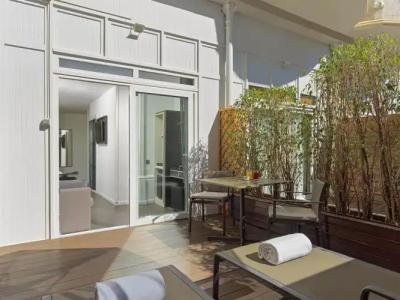 Boutique H10 Catalunya Plaza - 36