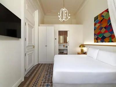 Boutique H10 Catalunya Plaza - 73