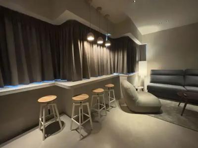 ApartSenator Barcelona - 16