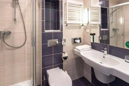 ApartSenator Barcelona - 7