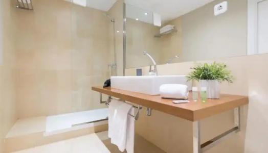 ApartSenator Barcelona - 59