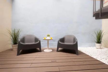 ApartSenator Barcelona - 15