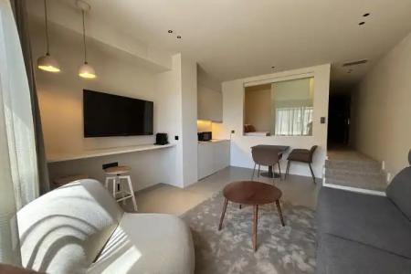 ApartSenator Barcelona - 32