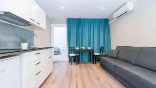 ApartSenator Barcelona - 55