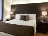 1 Bedroom Double Apartment
