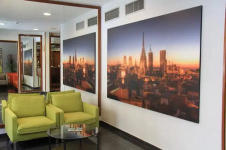 htop BCN City #htopEnjoy - 5