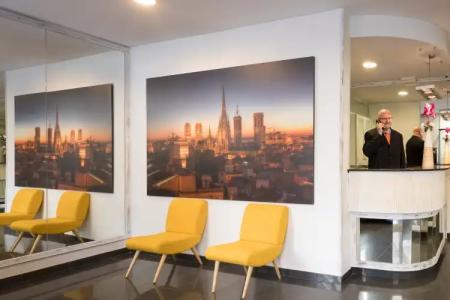 htop BCN City #htopEnjoy - 2