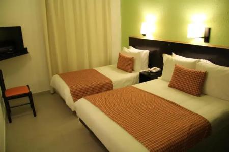 htop BCN City #htopEnjoy - 14