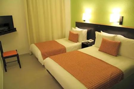 htop BCN City #htopEnjoy - 29