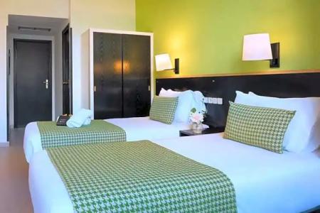 htop BCN City #htopEnjoy - 28