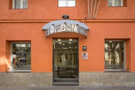 htop BCN City #htopEnjoy - 20